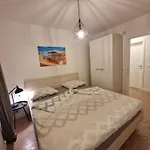 Luni Διαμέρισμα Ντουμπρόβνικ