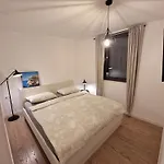 Luni Appartement *