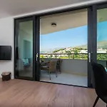 Appartement Luni