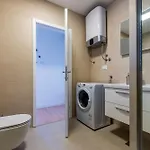 Luni Appartement
