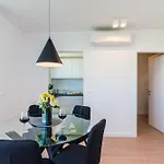 Luni Appartement Dubrovnik
