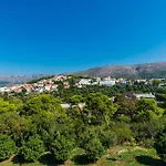 Appartement Luni