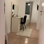 Luni Apartament *