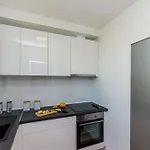 Luni Apartament Dubrownik