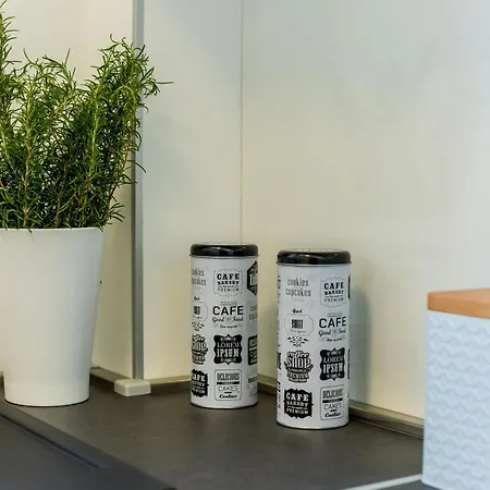 Luni * Дубровник