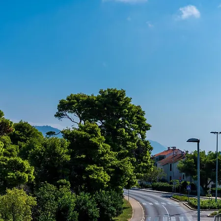 Luni * 杜布罗夫尼克