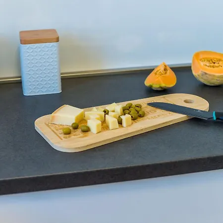 Luni Дубровник