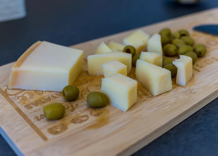 Luni Apartman Dubrovnik