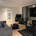 Luni Apartman Dubrovnik