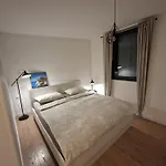 Luni Dubrovnik