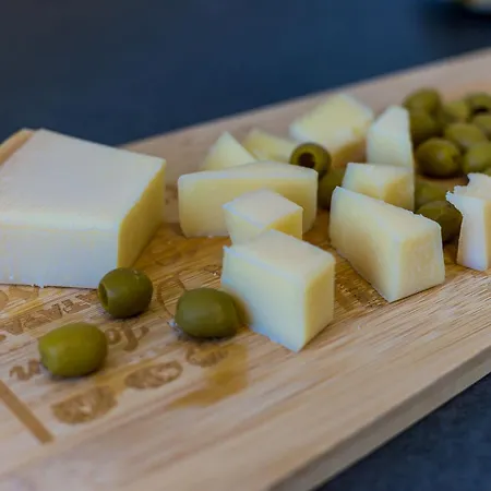 Luni Apartment Dubrovnik